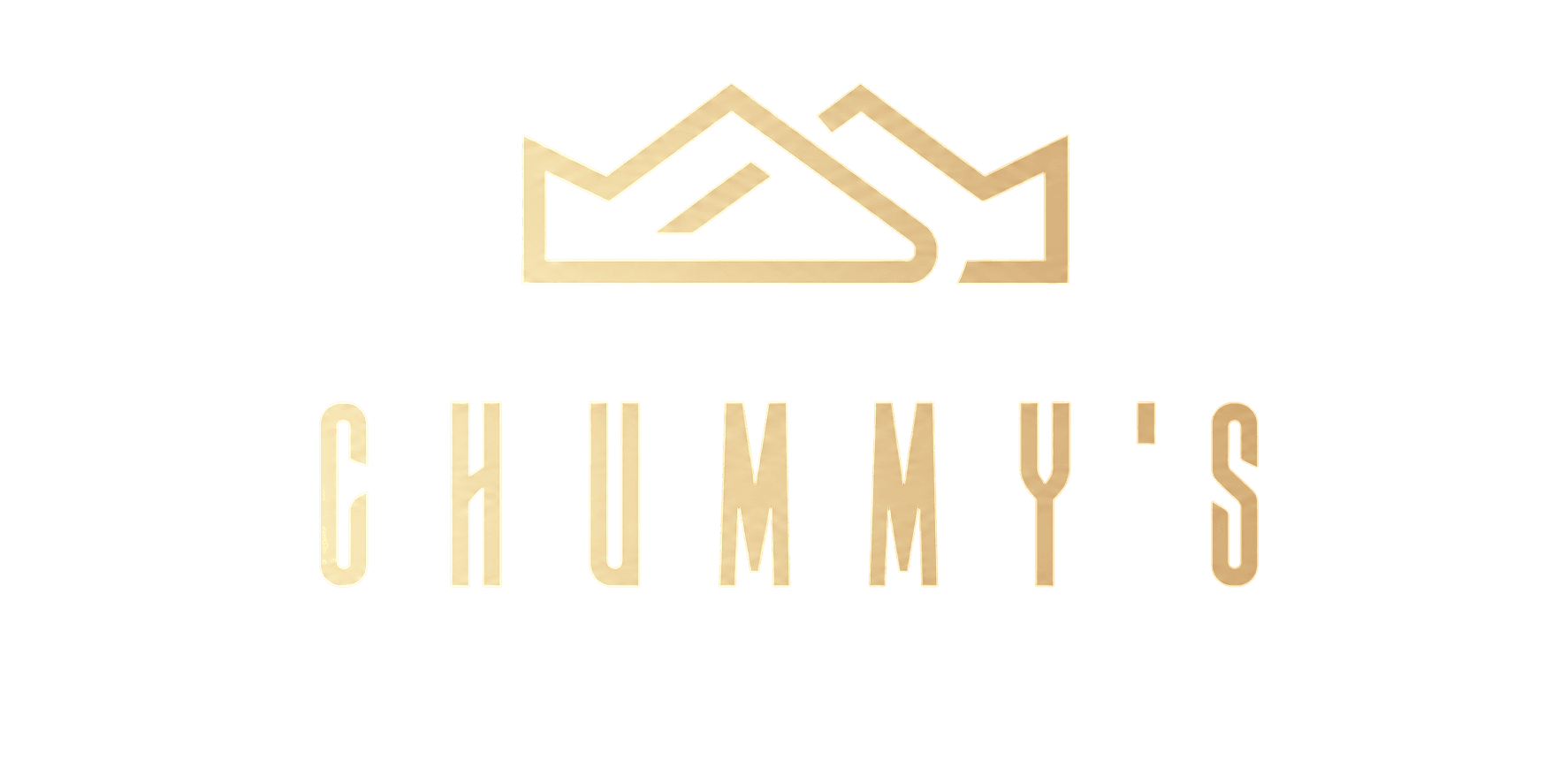 Chummy's