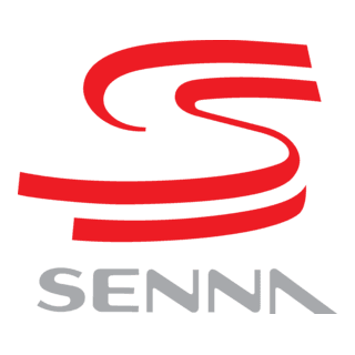 Senna