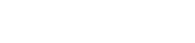 Senna